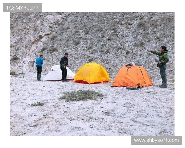 原罪少女在命运漩涡中追寻尘封真相并踏入黑暗复仇之路