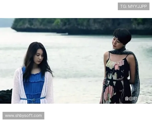 当爱情与权力交织引爆男女智勇较量的都市情感风云传奇录