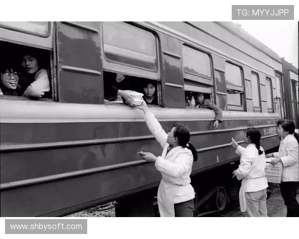 聚焦中国艾滋病实录讲述生命抗争与希望重生的纪实情感剧