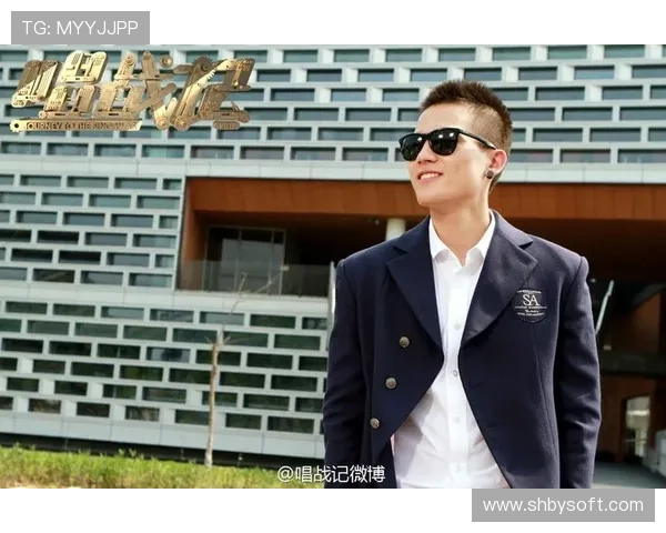 《唱战记》:当青春热血遇上命运交响,一场关于爱与觉醒的史诗