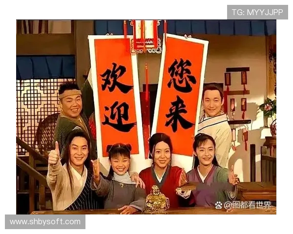 《龙凤奇缘》:一场跨越时空的浪漫史诗,谱写千年爱恋的传奇