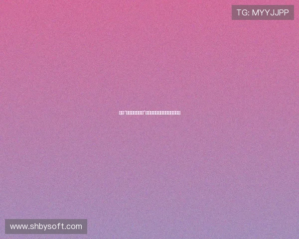 粤语“跟红顶白大三元”:一场关于人生智慧的江湖博弈