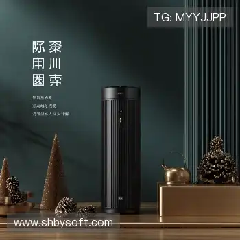 我们的价值主张